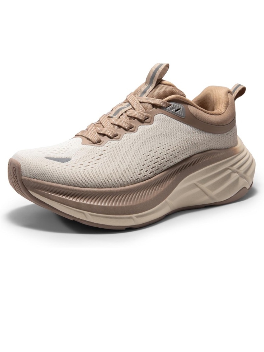 MAKE AN OFFER - NORTIV 8 Walking Running Mesh Comfort Shoes